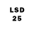 Amphetamine 97% Bugagarin1