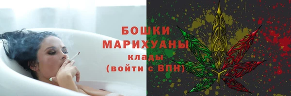 кокс Белокуриха