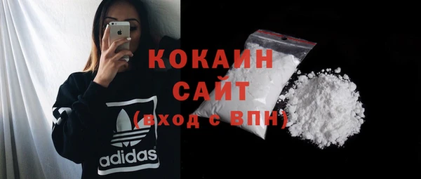винт Богородицк