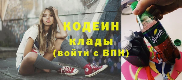 кокс Белокуриха