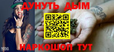 Альфа ПВП Краснознаменск