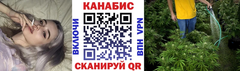 KRAKEN ссылка  Городец  Марихуана индика 